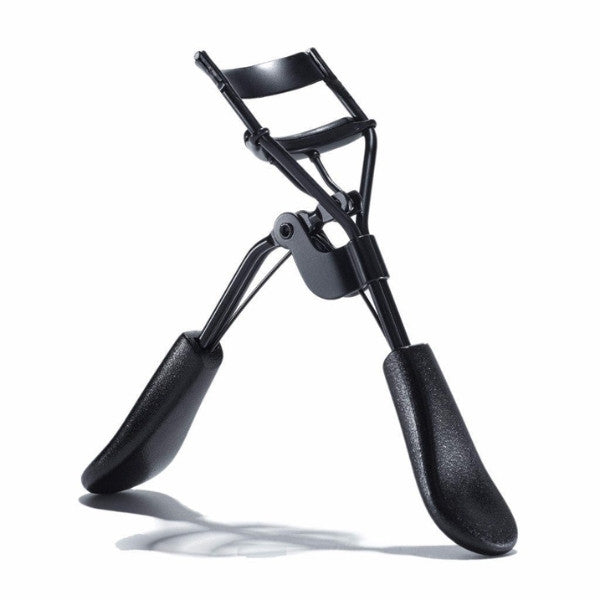 Eye of Horus Goddess Lash Curler
