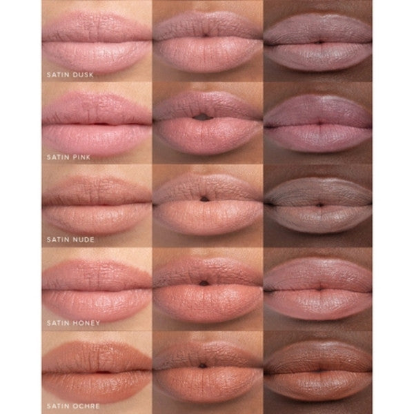 Eye of Horus SATIN Lipstick REFILL