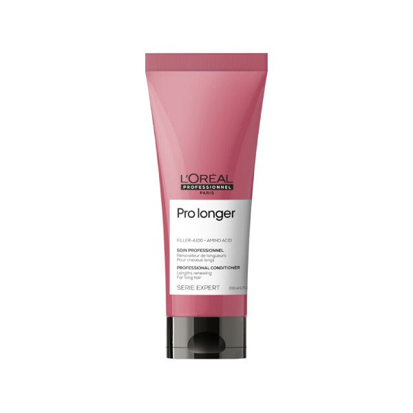 L'Oreal Serie Expert Pro Longer Conditioner 200ml