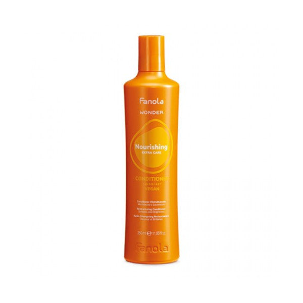 Fanola Wonder Nourishing Conditioner 350ml