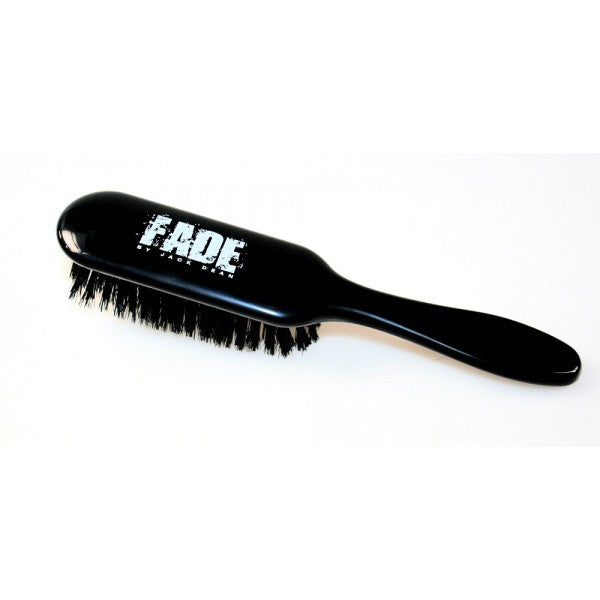 Denman Jack Dean Fade Brush