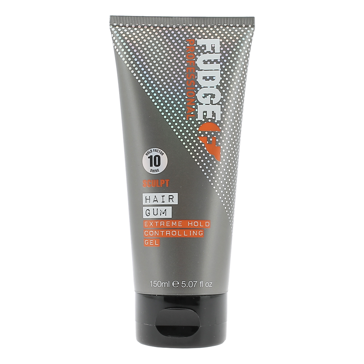 Fudge Hair Gum 150ml