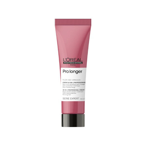 L'Oreal Serie Expert Pro Longer Leave-In 150ml
