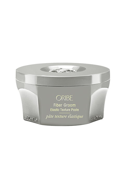 Oribe Fiber Groom 50ml
