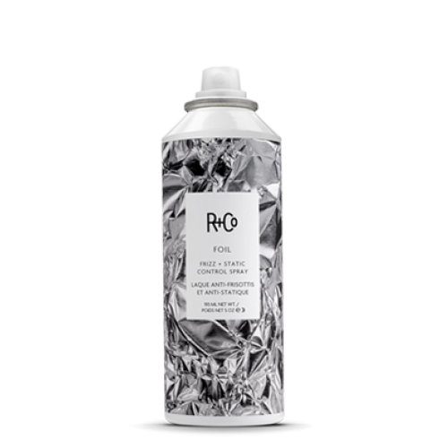 R+Co FOIL Frizz Static Control Spray 193ml