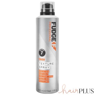 Fudge Texture Spray 250ml