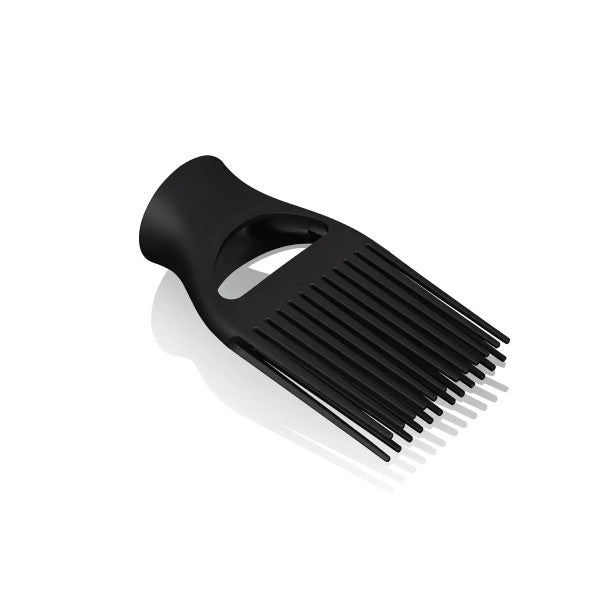 ghd Helios Hair Dryer Comb Nozzle