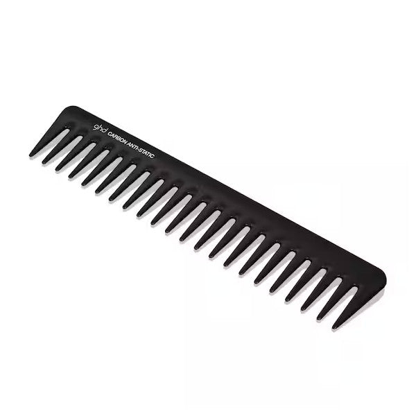 ghd The Comb Out - Detangling Comb