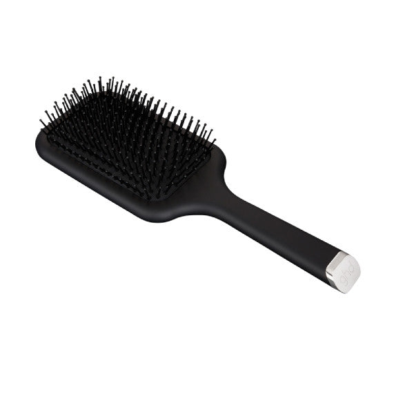 ghd Duet 2-in-1 Hot Air Styler Xmas Gift Set in Black