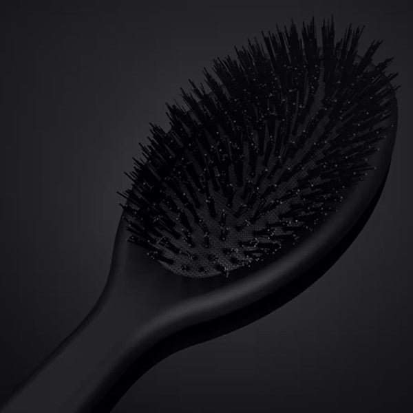 ghd The Dresser - Oval Dressing Brush