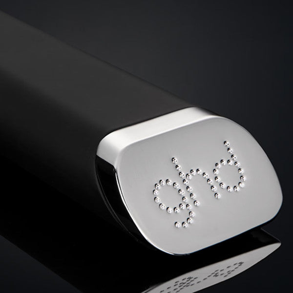 ghd The Dresser - Oval Dressing Brush