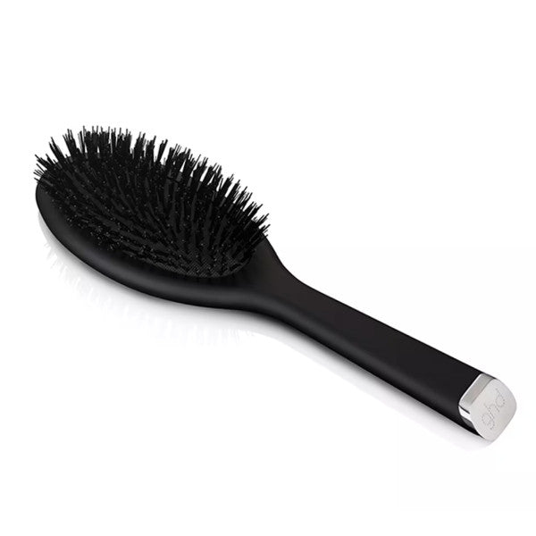 ghd The Dresser - Oval Dressing Brush