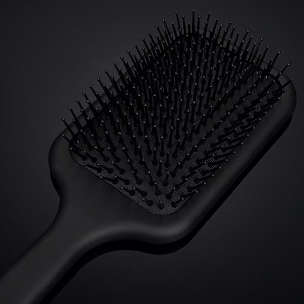 ghd The All-Rounder - Paddle Brush