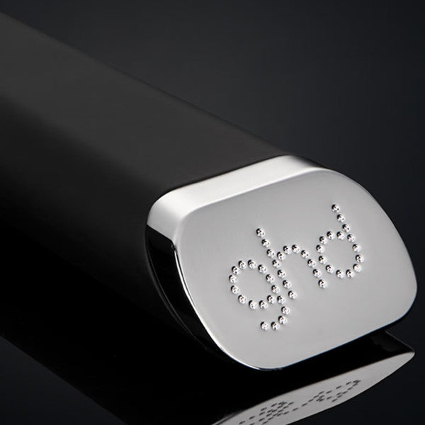 ghd The All-Rounder - Paddle Brush