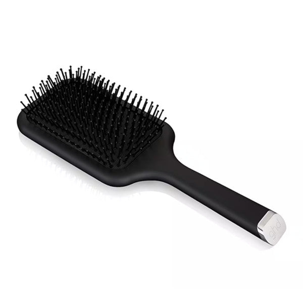 ghd The All-Rounder - Paddle Brush