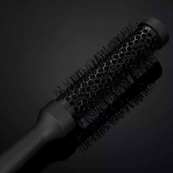 ghd The Blow Dryer - Ceramic Vented Radial Brush (Size 1 - 25mm)