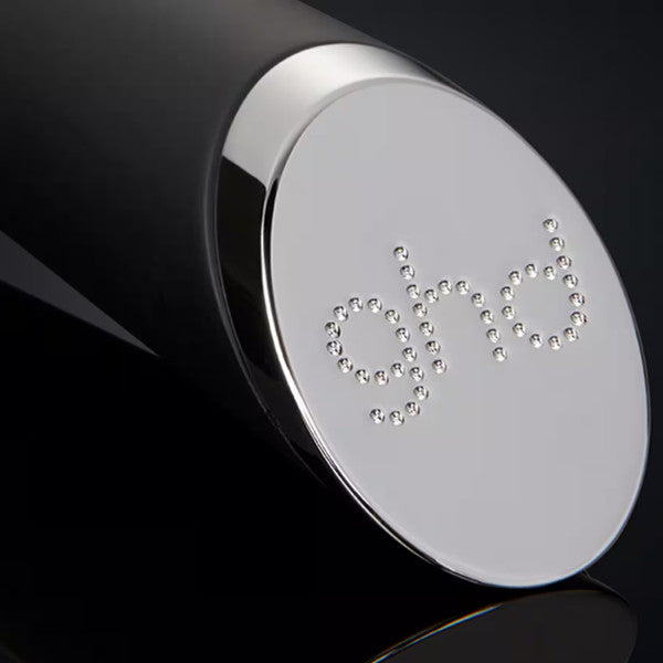 ghd The Blow Dryer - Ceramic Vented Radial Brush (Size 1 - 25mm)