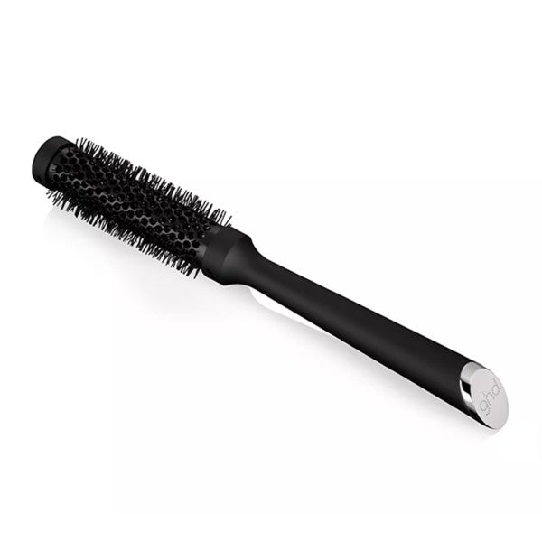ghd The Blow Dryer - Ceramic Vented Radial Brush (Size 1 - 25mm)