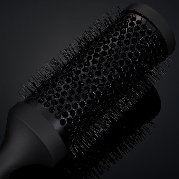 ghd The Blow Dryer - Ceramic Vented Radial Brush (Size 3 - 45mm)