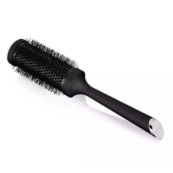 ghd The Blow Dryer - Ceramic Vented Radial Brush (Size 3 - 45mm)