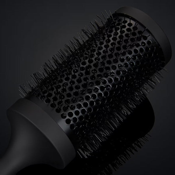 ghd The Blow Dryer - Ceramic Vented Radial Brush (Size 4 - 55mm)