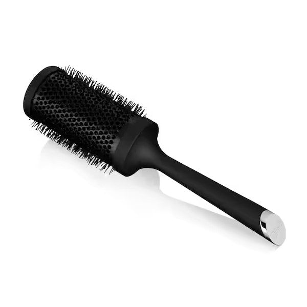 ghd The Blow Dryer - Ceramic Vented Radial Brush (Size 4 - 55mm)