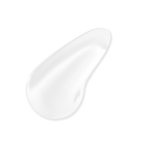 ghd Sleek Talker - Wet to Sleek Styling Oil