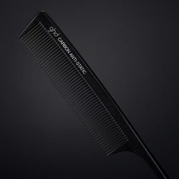 ghd The Sectioner - Tail Comb