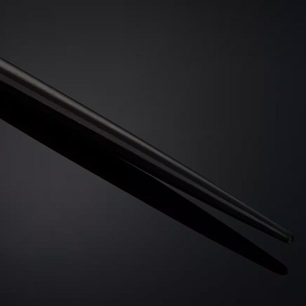 ghd The Sectioner - Tail Comb