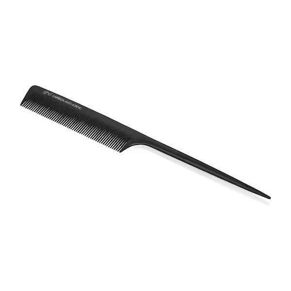 ghd The Sectioner - Tail Comb