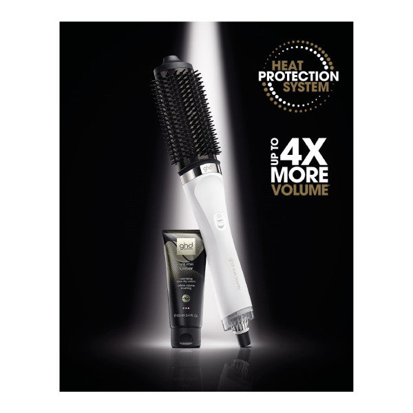 ghd Volume Forever Volumizing Blow Dry Cream 100ml