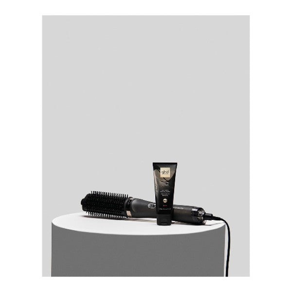 ghd Volume Forever Volumizing Blow Dry Cream 100ml