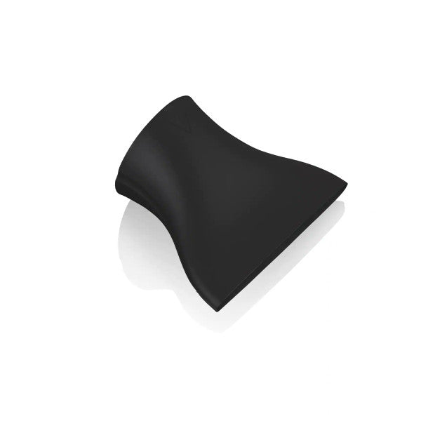 ghd Wide Styling Nozzle