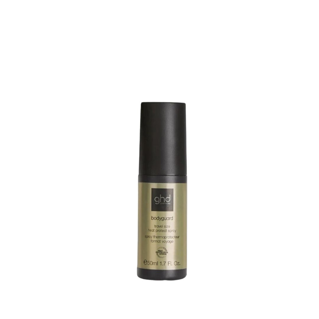 ghd Bodyguard Heat Protect Spray MINI 50ml