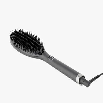 ghd Glide+ Hot Brush
