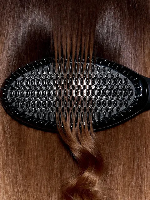 ghd Glide+ Hot Brush