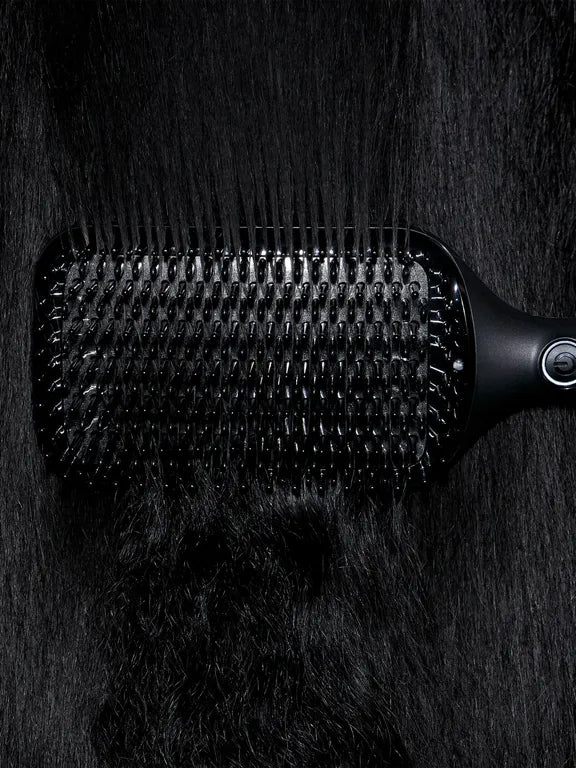 ghd Glide+ Max Hot Brush