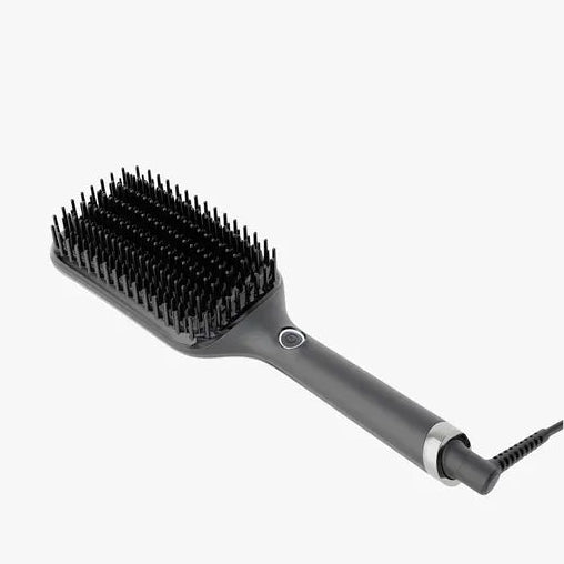 ghd Glide+ Max Hot Brush