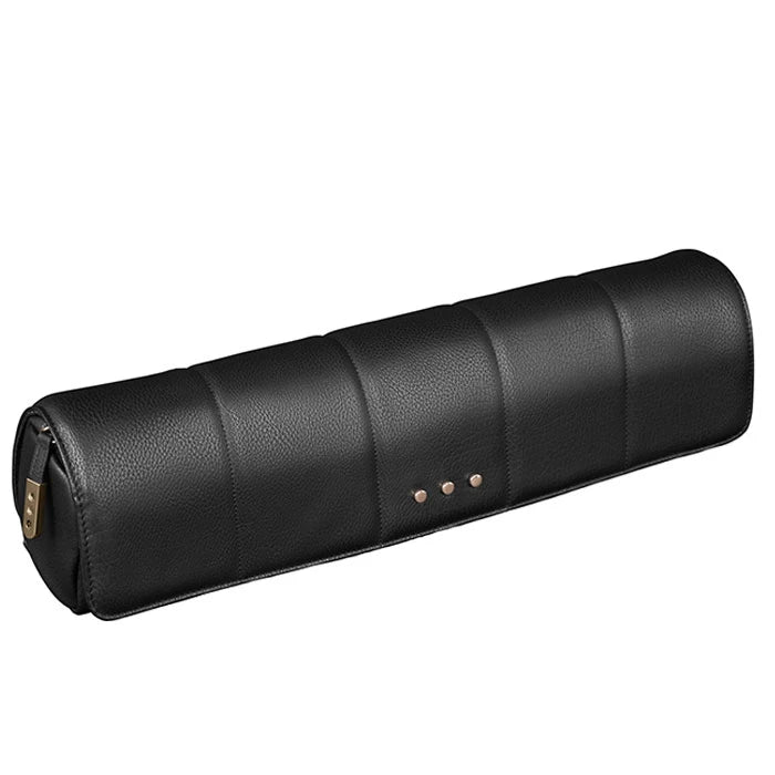 ghd Heat Resistant 2-in-1 Wet to Dry Bag & Mat