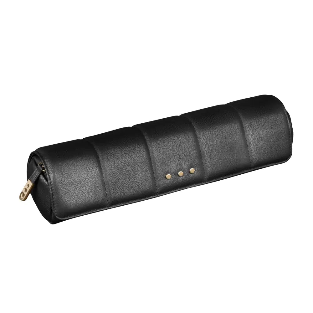 ghd Heat Resistant Hair Straightener Bag & Mat