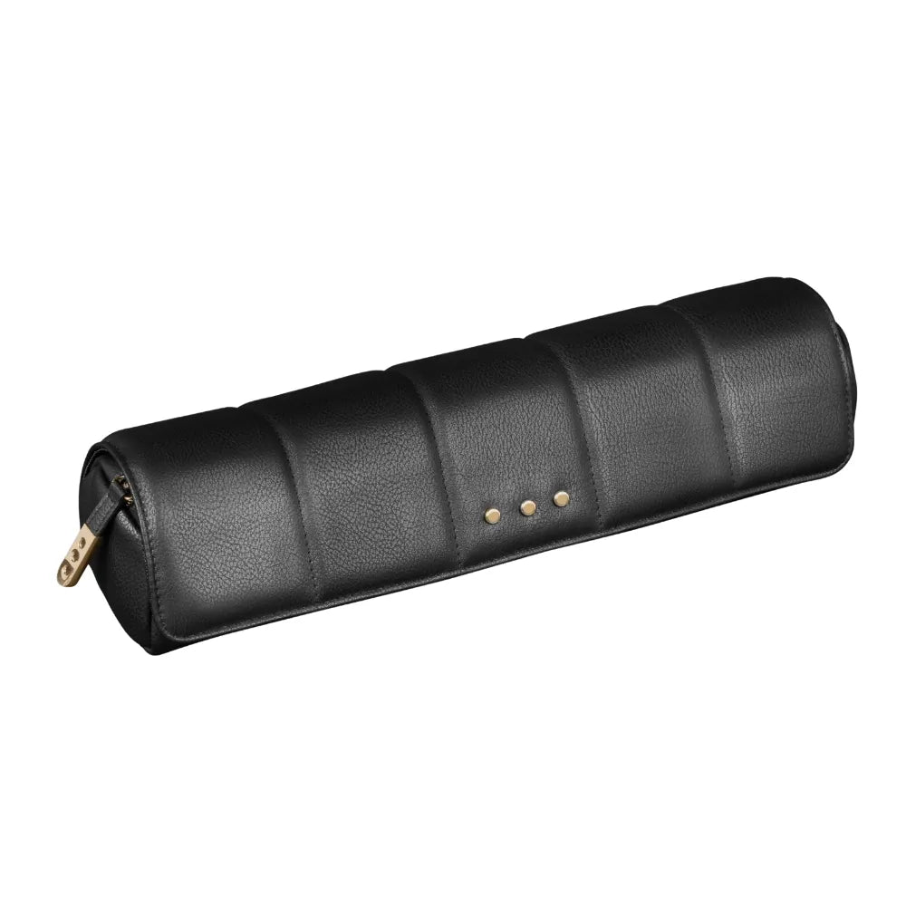 ghd Heat Resistant Hot Brush Bag & Mat
