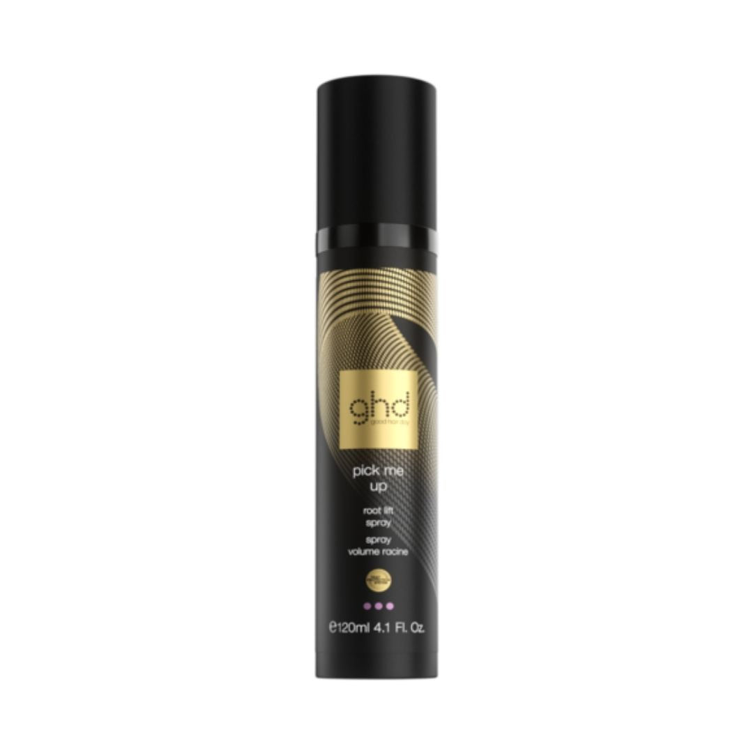 ghd Pick Me Up Root Lift Spray 120ml