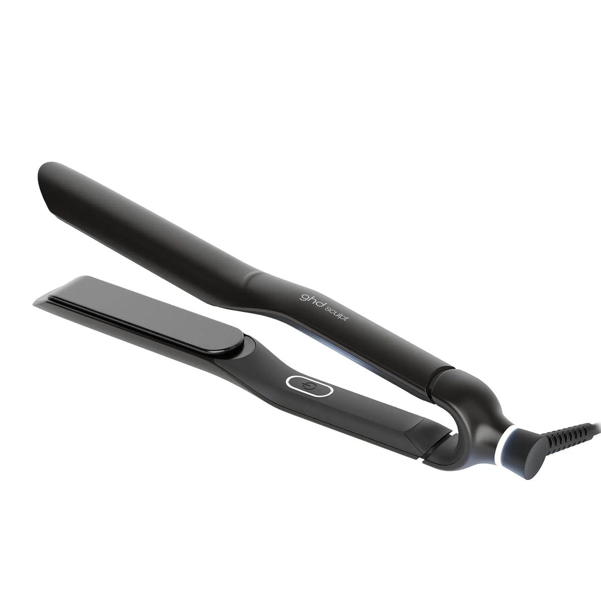 ghd Sculpt Interactive Hair Styler in Black