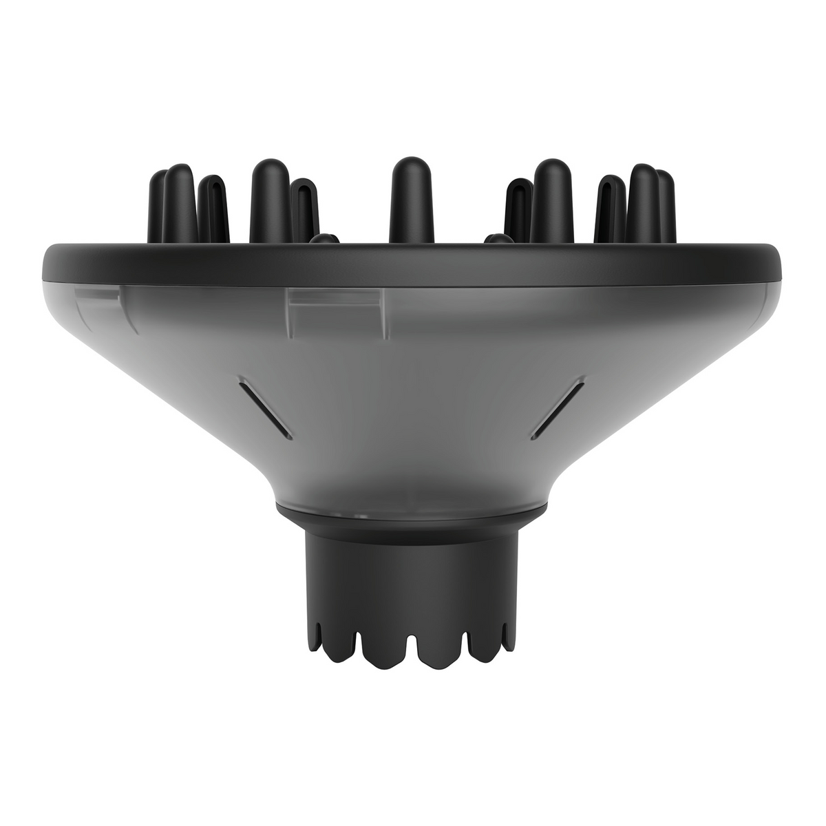 ghd Speed Curly Hair Diffuser