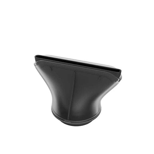 ghd Speed Halo Wide Smoothing Concentrator Nozzle