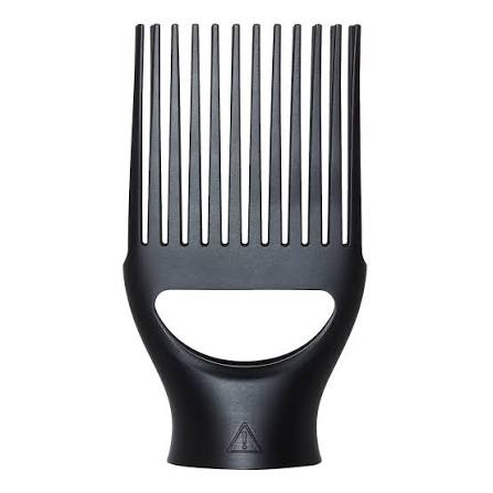 ghd Speed High Strength Comb Nozzle