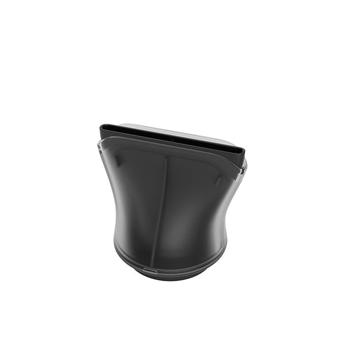 ghd Speed Precision Styling Concentrator Nozzle