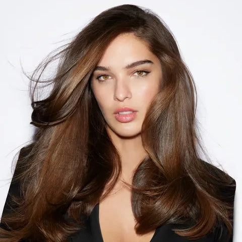 ghd Volume Forever Volumizing Blow Dry Cream 100ml