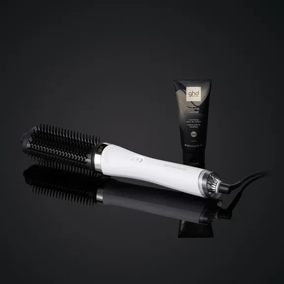 ghd Volume Forever Volumizing Blow Dry Cream 100ml