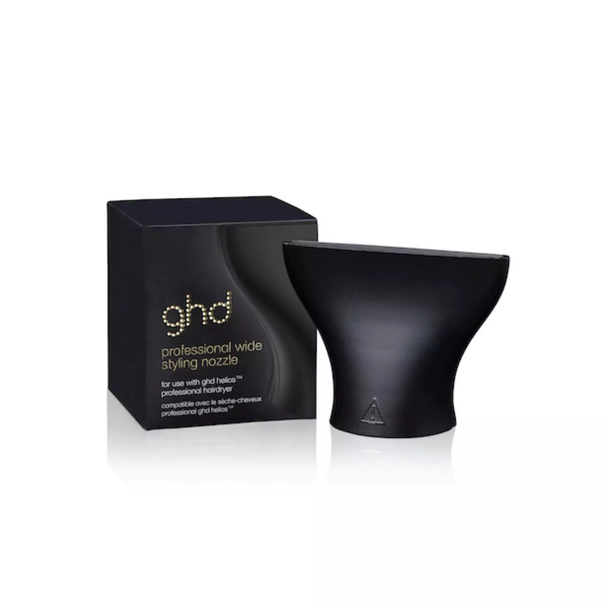 ghd Wide Styling Nozzle